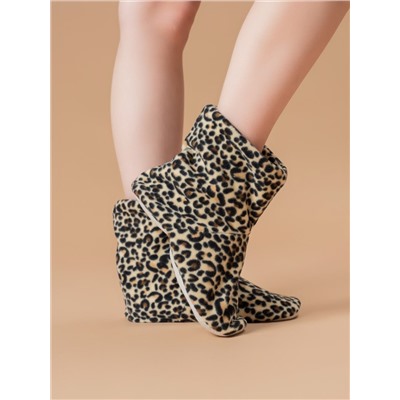 Сапожки-МР/