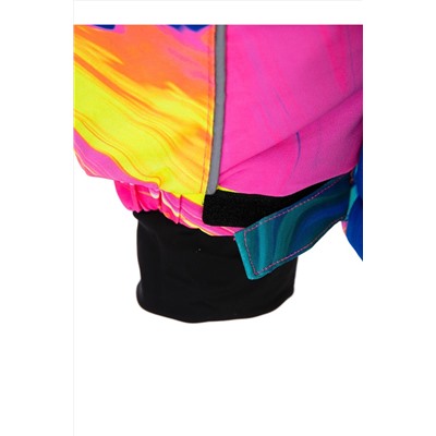 Куртка PLAYTODAY, 792374