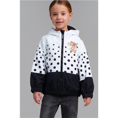 Ветровка PLAYTODAY, 1197205