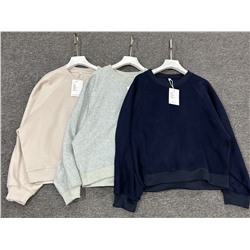 Распродажа костюм