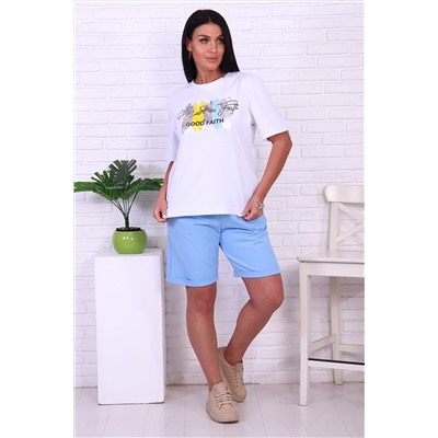 Костюм 47072 НАТАЛИ #786526