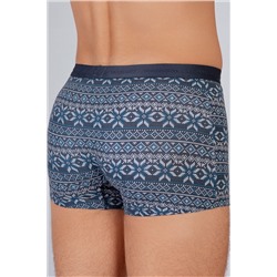 Трусы INDEFINI, 1116181