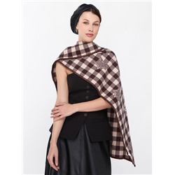 Палантин женский RH10-2251-2