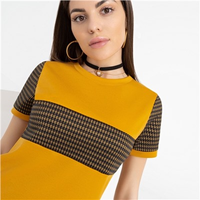 Футболка, Неповторимая ты