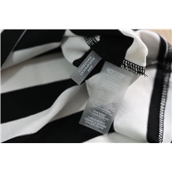 распродажа футболка. Karl