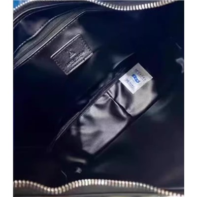 Шикарная сумка от бренда   SAM*O ONDO*H