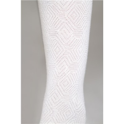 Колготки Секрет детские