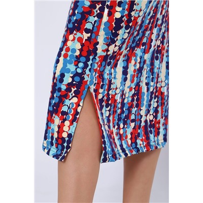 Сарафан 13207 НАТАЛИ #1017116