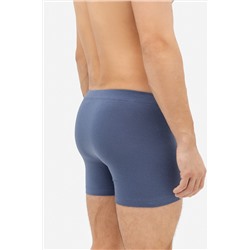 Трусы 2шт. MARK FORMELLE #966306