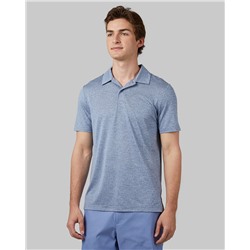 MEN'S ULTRA-SONIC POLO
