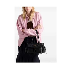 Женская сумка   PRAD*A