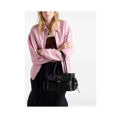 Женская сумка   PRAD*A