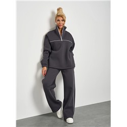 Брюки арт. ШЮ173-4