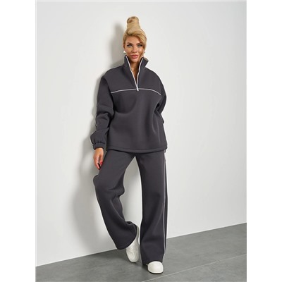 Брюки арт. ШЮ173-4