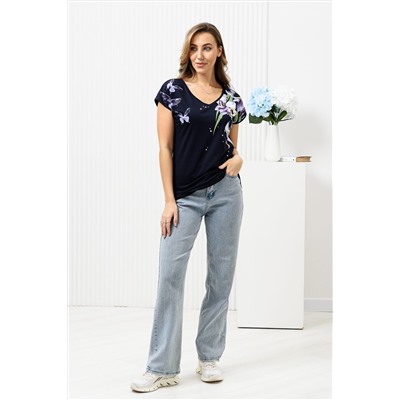 Футболка 7158 НАТАЛИ #950391