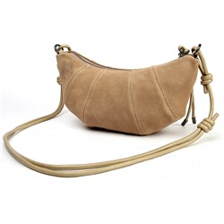 Сумка женская Lanotti GZ 6195/бежевый