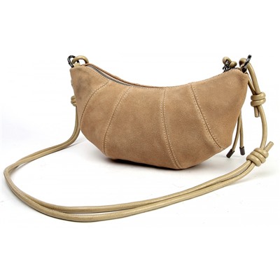 Сумка женская Lanotti GZ 6195/бежевый