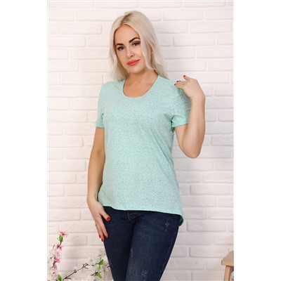 Футболка 19504 НАТАЛИ #648214