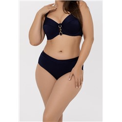 L2524-ZP-HWD Плавки женские