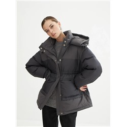 Куртка 2324-1113-09