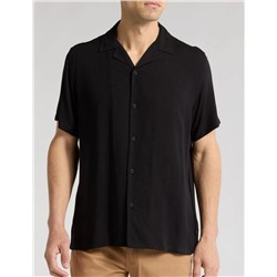 Мужская рубашка на каждый день, мягкий приятный материал ДКН*АЙ