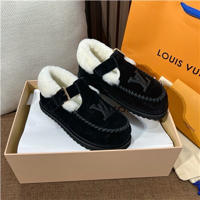 Распродажа качество топ