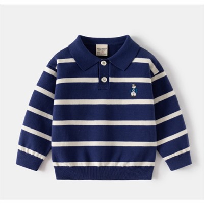 Кофта H*M для мальчиков