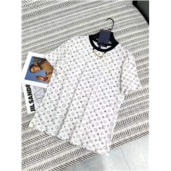 распродажа  футболка люкс