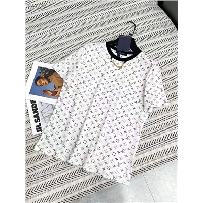 распродажа  футболка люкс