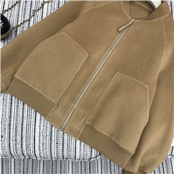 Распродажа бомбер