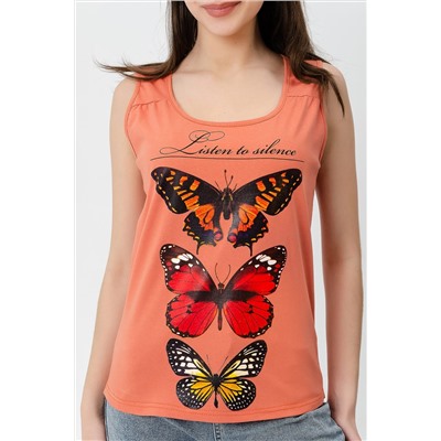 Майка 1927 НАТАЛИ #829516