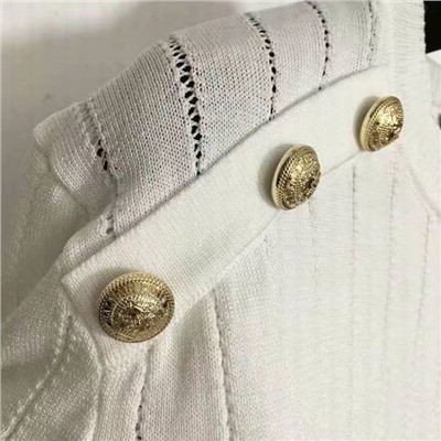 Блуза val вискоза