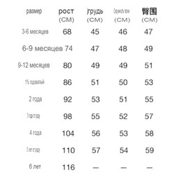 Лонг ЗАР*А Официальный магазин