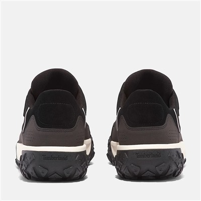 Men's GreenStride™ Motion 6 Hiking Shoe