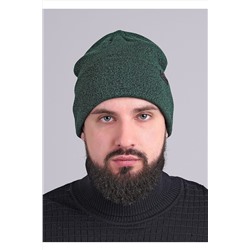 Шапка CLEVER, 1048777