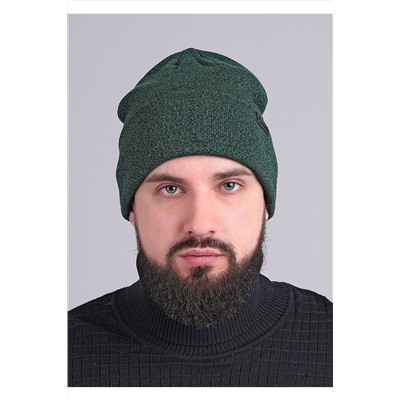 Шапка CLEVER, 1048777