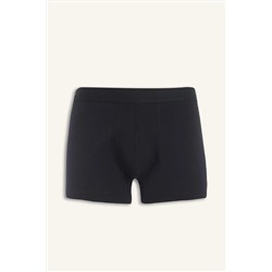 DeFacto Loose Fit 3'lü Boxer C6555AX24CW