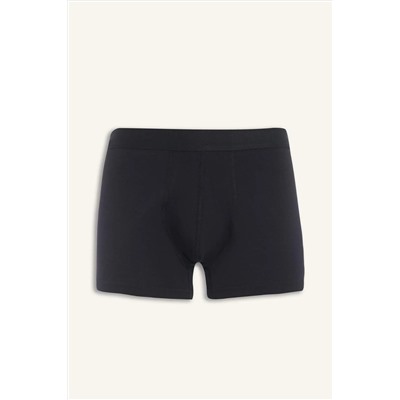 DeFacto Loose Fit 3'lü Boxer C6555AX24CW