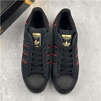 Кроссовки Adida*s Originals Superstar