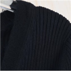 Женская повседневная кофта МАНГ*О