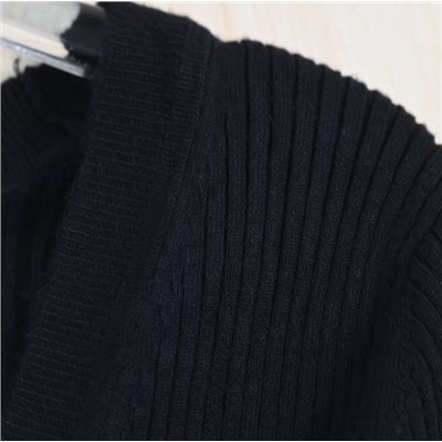 Женская повседневная кофта МАНГ*О