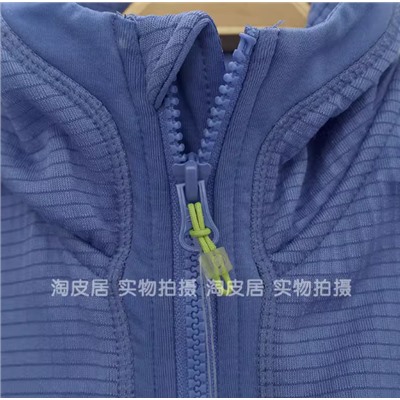 Кофта-ветровка для мальчиков. Экспорт (122-146)