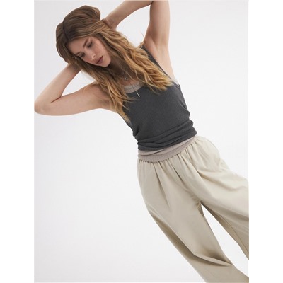 Брюки 2500-0336-02