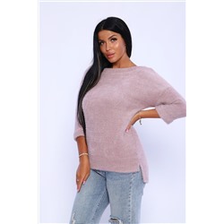 Джемпер 82032 НАТАЛИ #926565