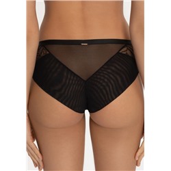 W24-0493-O2-BRZ-LZ Трусы бразилиана