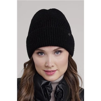 Шапка CLEVER, 1199109