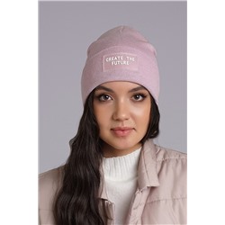 Шапка CLEVER, 966499