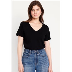 EveryWear V-Neck T-Shirt