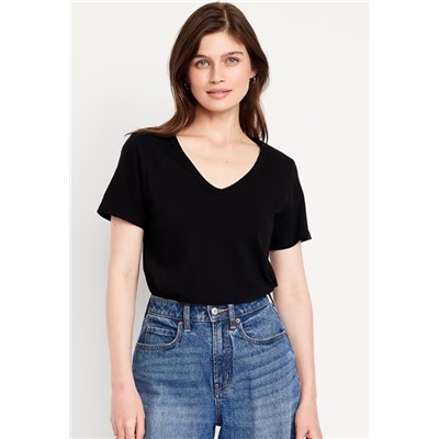 EveryWear V-Neck T-Shirt