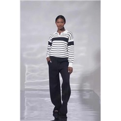 Костюм Twinset люкс